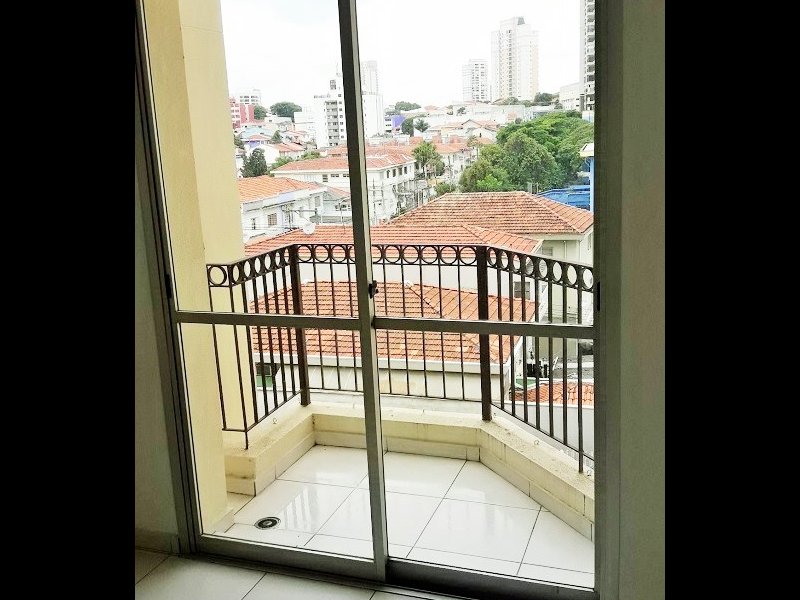Apartamento à venda Santa Teresinha com 70m² e 3 quartos por R$ 465.000 - 466296506-porta-varanda.jpg
