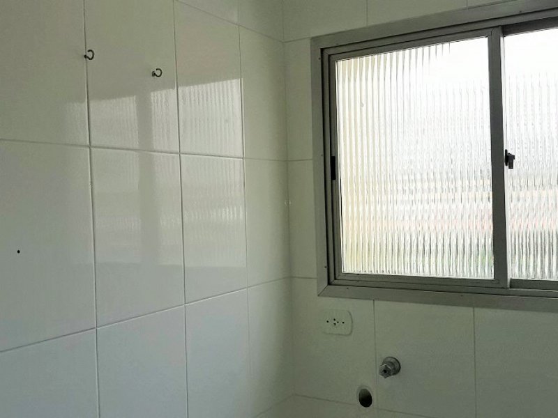 Apartamento à venda Santa Teresinha com 70m² e 3 quartos por R$ 465.000 - 483595855-area-de-servico-1.jpg