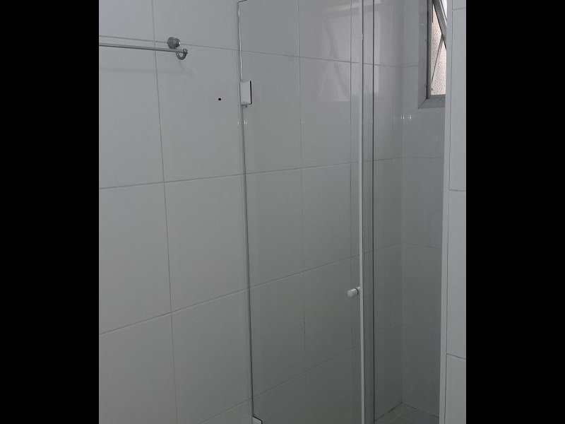 Apartamento à venda Santa Teresinha com 70m² e 3 quartos por R$ 465.000 - 533989543-banheiro-3.jpg