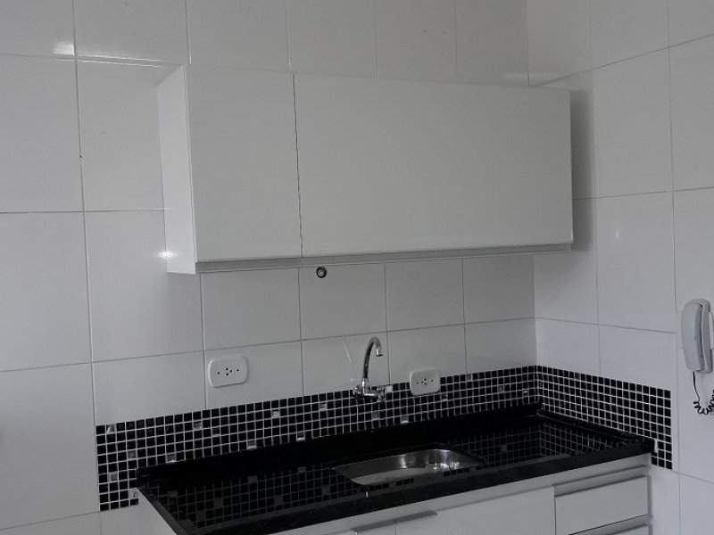 Apartamento à venda Santa Teresinha com 70m² e 3 quartos por R$ 465.000 - 551157955-pia-cozinha-1.jpg