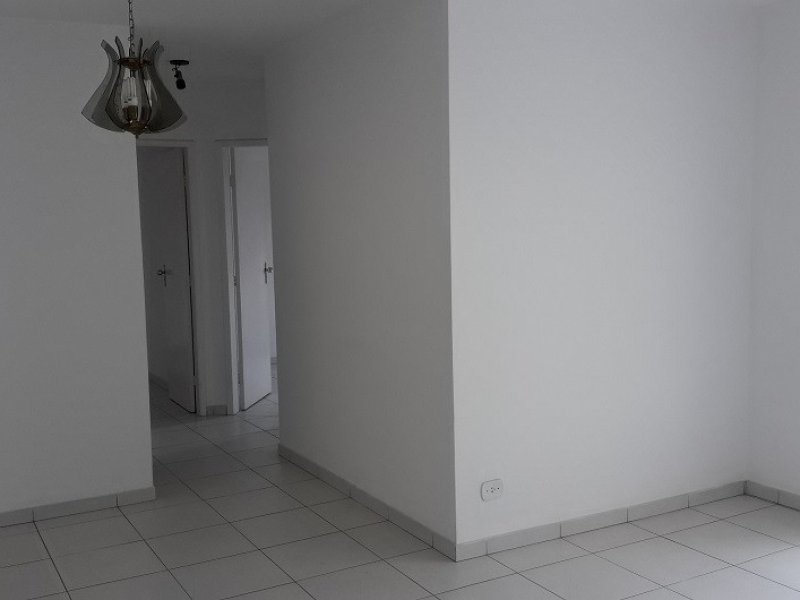 Apartamento à venda Santa Teresinha com 70m² e 3 quartos por R$ 465.000 - 589833427-sala-2.jpg
