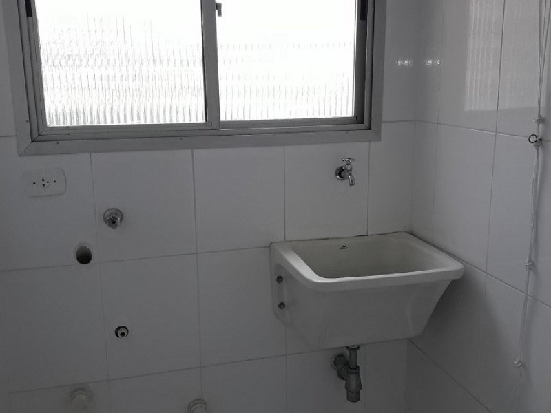 Apartamento à venda Santa Teresinha com 70m² e 3 quartos por R$ 465.000 - 938840774-area-de-servico-2.jpg