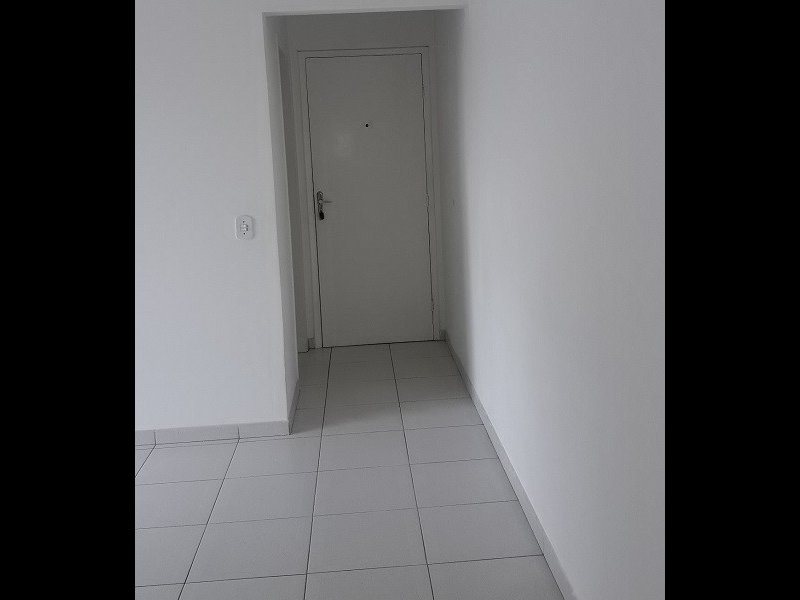 Apartamento à venda Santa Teresinha com 70m² e 3 quartos por R$ 465.000 - 990101922-corredor-de-entrada.jpg