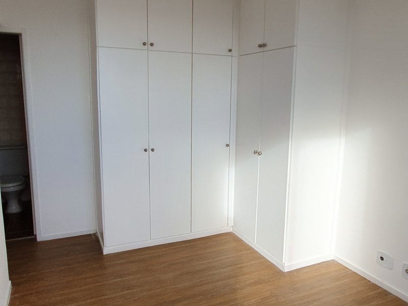 imóvel com 140m² - Icaraí - Niterói