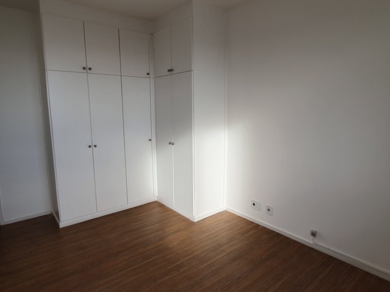 imóvel com 140m² - Icaraí - Niterói