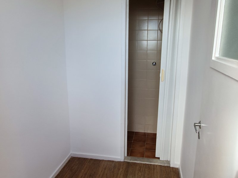 imóvel com 140m² - Icaraí - Niterói