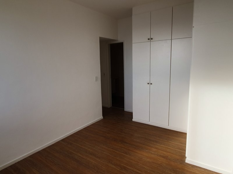 imóvel com 140m² - Icaraí - Niterói