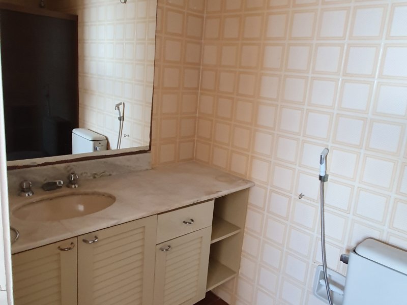 imóvel com 140m² - Icaraí - Niterói