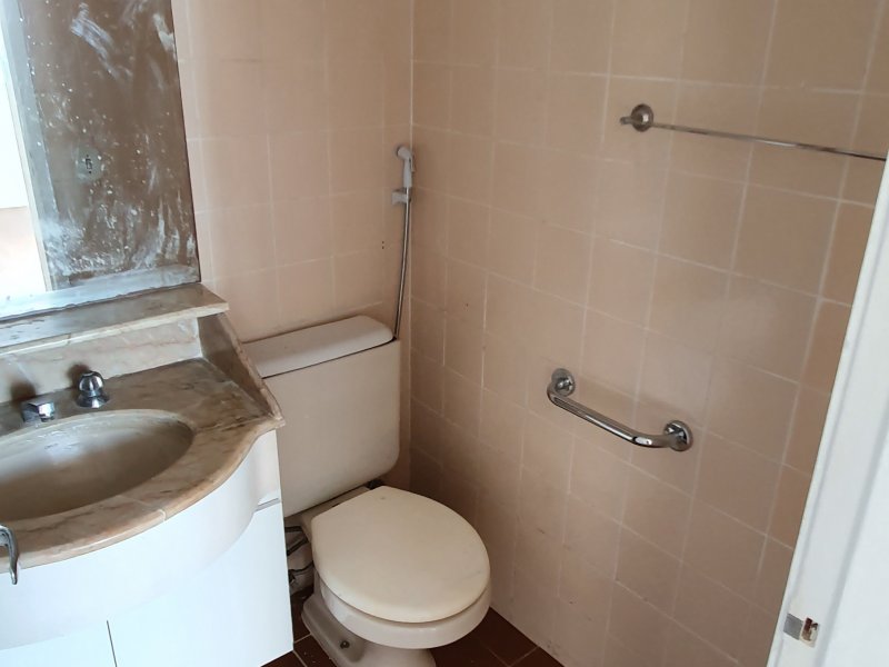 imóvel com 140m² - Icaraí - Niterói