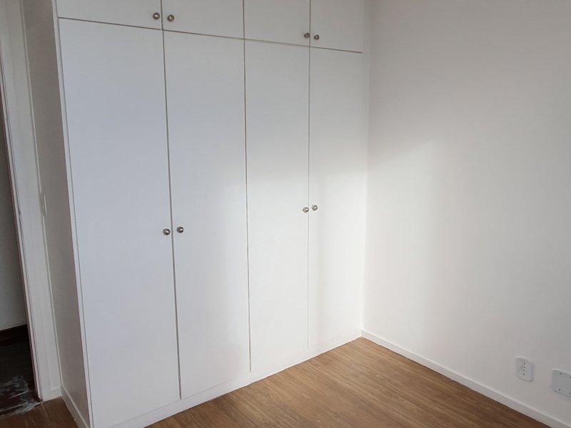imóvel com 140m² - Icaraí - Niterói