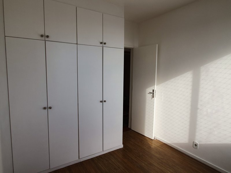 imóvel com 140m² - Icaraí - Niterói