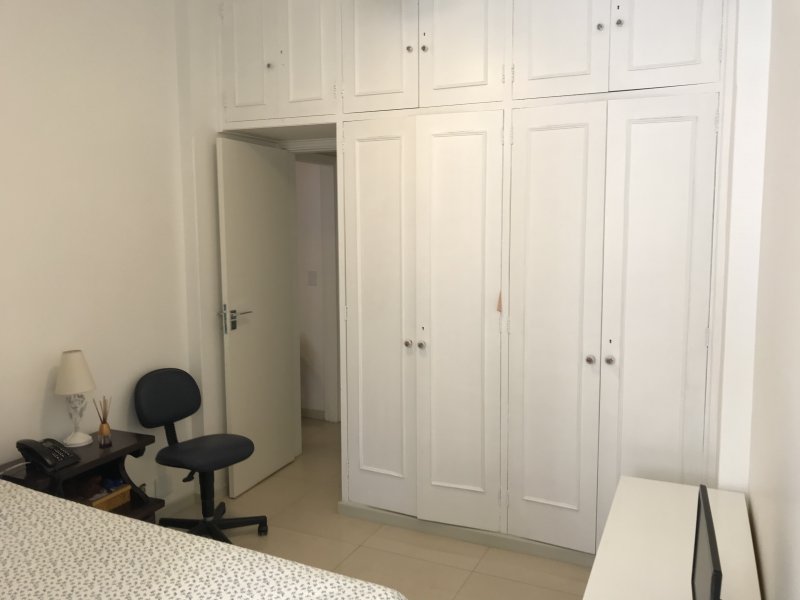 imóvel com 70m² - Copacabana - Rio de Janeiro