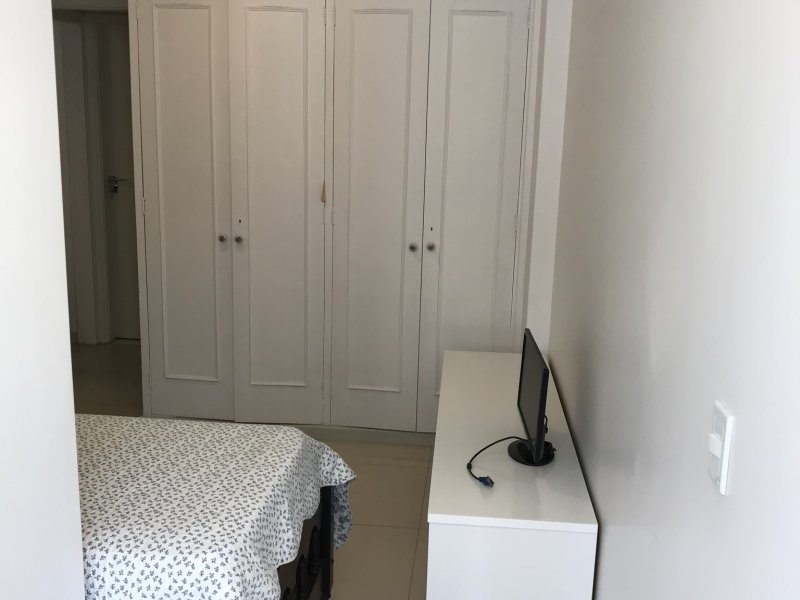 imóvel com 70m² - Copacabana - Rio de Janeiro