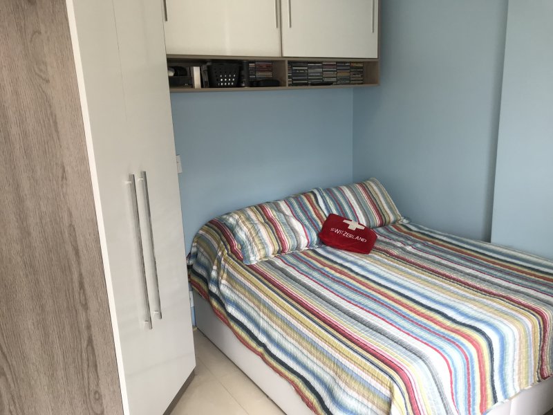 imóvel com 70m² - Copacabana - Rio de Janeiro