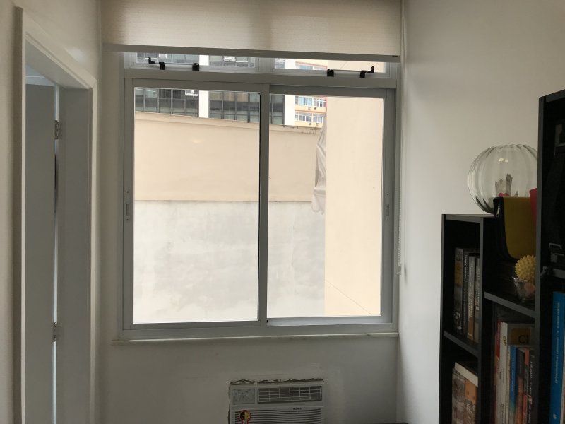 imóvel com 70m² - Copacabana - Rio de Janeiro