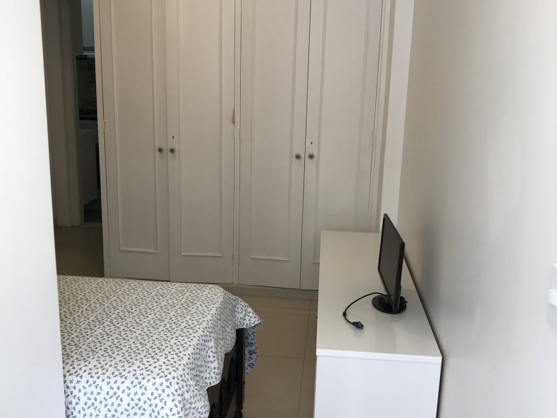 imóvel com 70m² - Copacabana - Rio de Janeiro