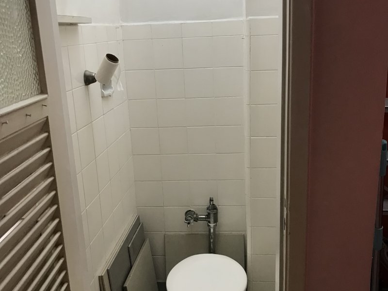 imóvel com 70m² - Copacabana - Rio de Janeiro