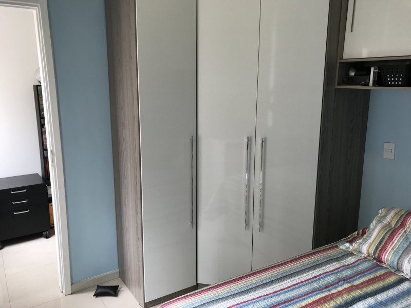 imóvel com 70m² - Copacabana - Rio de Janeiro