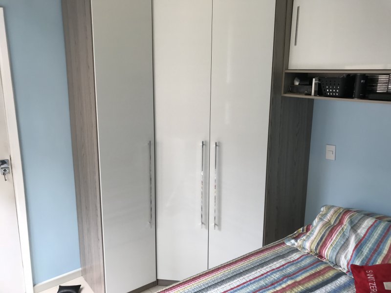 imóvel com 70m² - Copacabana - Rio de Janeiro