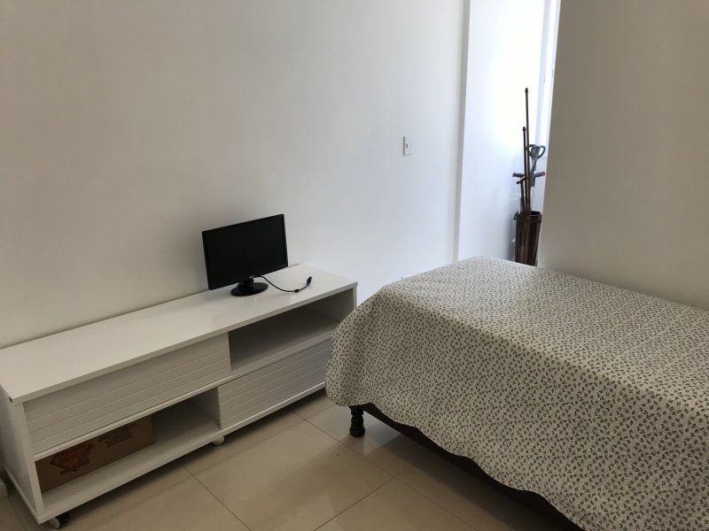 imóvel com 70m² - Copacabana - Rio de Janeiro