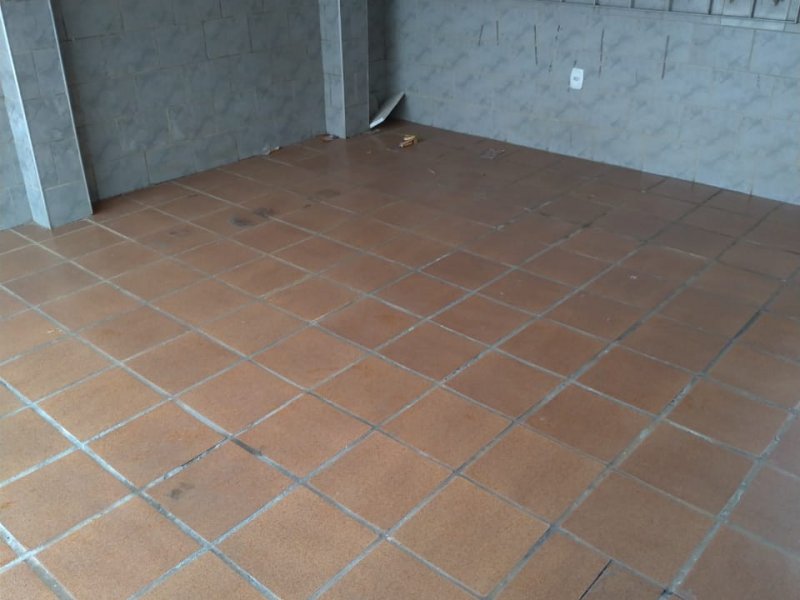 Casa à venda Parque Jurema com 125m² e 1 quarto por R$ 300.000 - 1061395309-6f7d6db7-6ed2-433f-89b4-66a8bb0a7c36.jpg