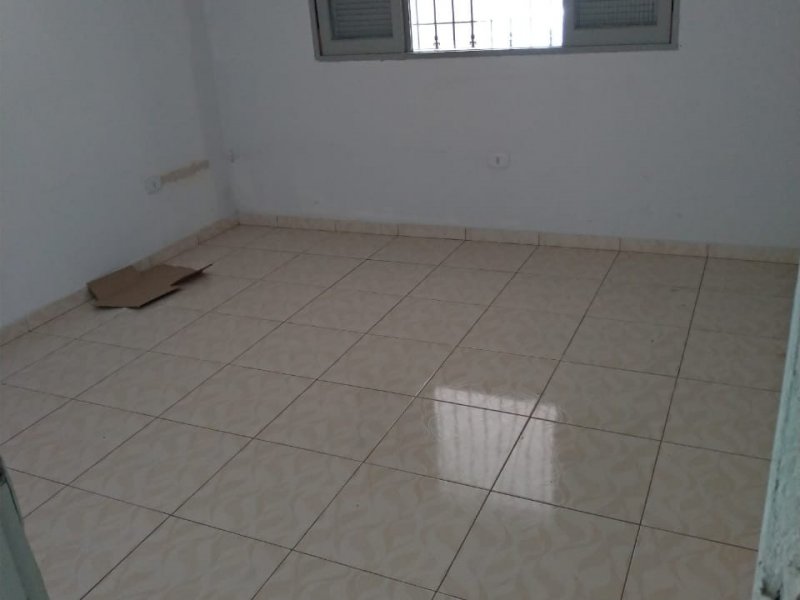 Casa à venda Parque Jurema com 125m² e 1 quarto por R$ 300.000 - 1072007793-65a5f9c1-e927-411e-8411-6e1cec6fb5c3.jpg
