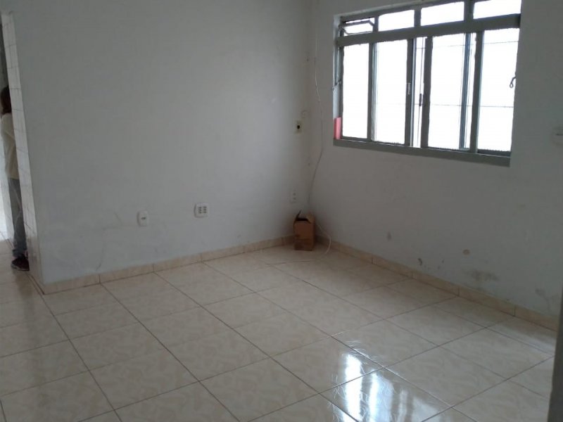 Casa à venda Parque Jurema com 125m² e 1 quarto por R$ 300.000 - 1219908136-e5503b80-f08b-4090-a20e-b0716146850e.jpg
