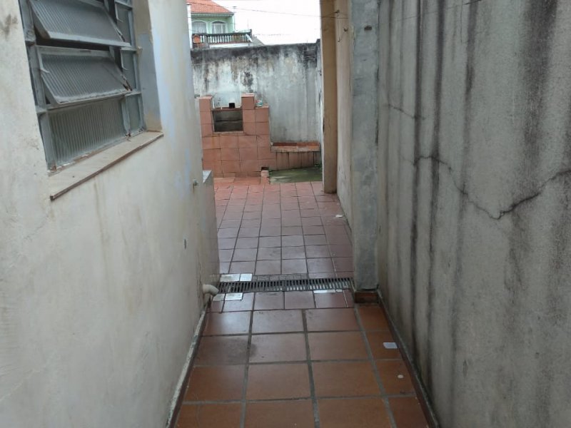 Casa à venda Parque Jurema com 125m² e 1 quarto por R$ 300.000 - 1245721948-820acbac-fae7-4edd-b4ab-b05896b013d5.jpg