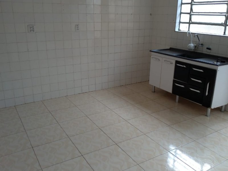 Casa à venda Parque Jurema com 125m² e 1 quarto por R$ 300.000 - 1408694121-4da2ac9e-2613-44d6-868d-4d273242c03d.jpg
