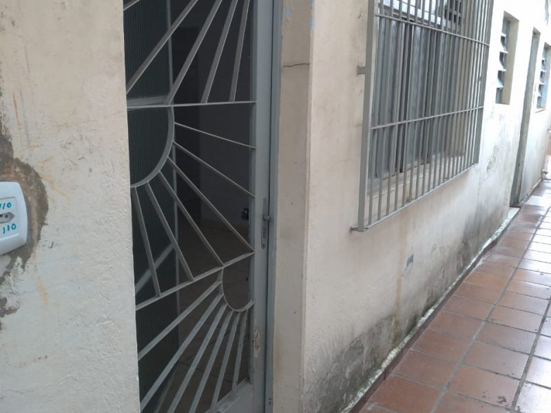 Casa à venda Parque Jurema com 125m² e 1 quarto por R$ 300.000 - 1563880498-2c14c12f-faf2-48d9-9b0c-cd192e955750.jpg
