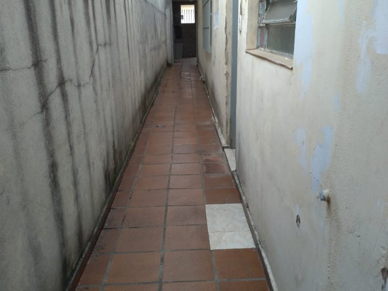 Casa à venda Parque Jurema com 125m² e 1 quarto por R$ 300.000 - 1630069367-4b7467da-80e0-44d4-8e1e-de67279d4f57.jpg
