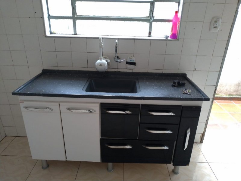 Casa à venda Parque Jurema com 125m² e 1 quarto por R$ 300.000 - 167114031-ee91a4ad-abb5-42bd-94c4-882943f52c5c.jpg