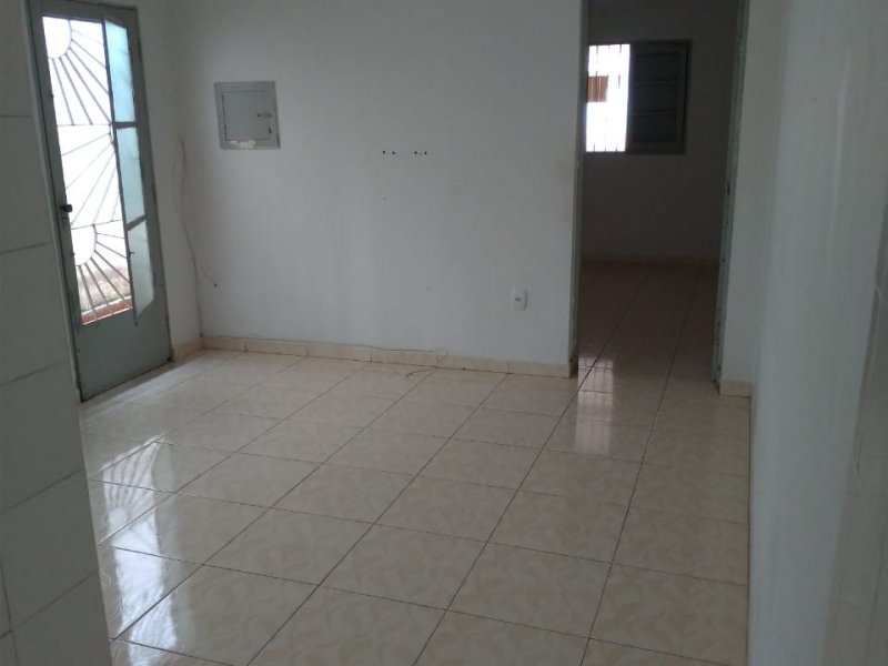 Casa à venda Parque Jurema com 125m² e 1 quarto por R$ 300.000 - 1887701616-207d1278-7b95-4f58-bcc6-d2f2104b97ec.jpg