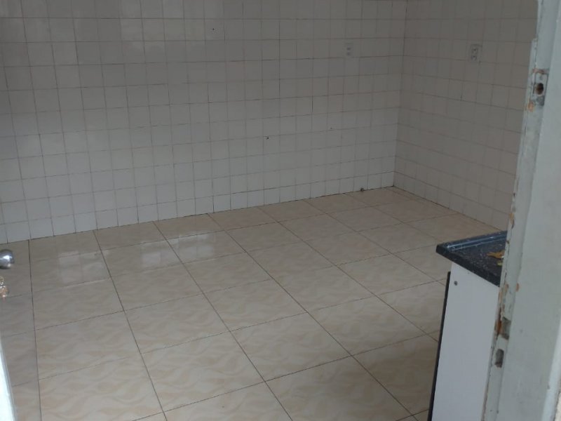 Casa à venda Parque Jurema com 125m² e 1 quarto por R$ 300.000 - 1922402362-45b8277e-0802-4f81-9452-cca0aacf9f3b.jpg