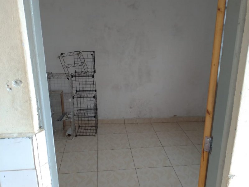 Casa à venda Parque Jurema com 125m² e 1 quarto por R$ 300.000 - 1925031602-afed6655-d883-4970-9c56-ab8ce3a2d2b3.jpg