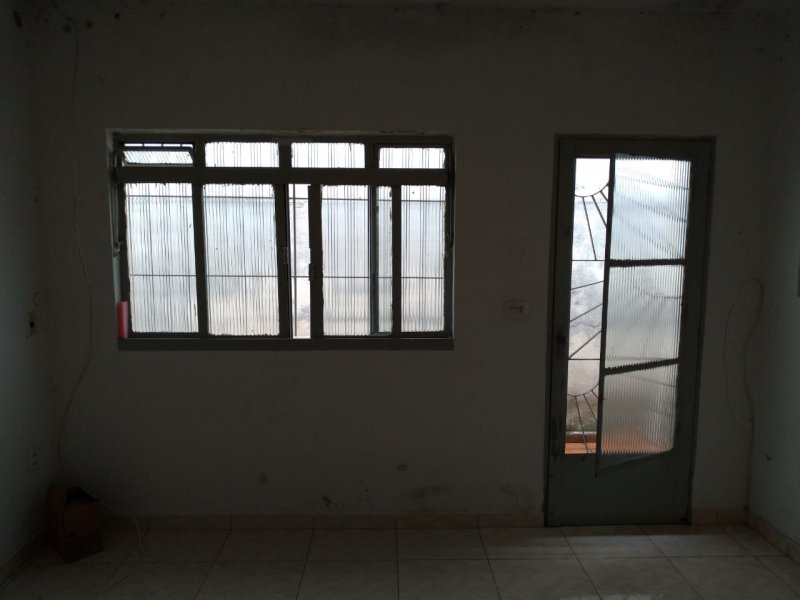 Casa à venda Parque Jurema com 125m² e 1 quarto por R$ 300.000 - 1940314979-49a786c6-623f-497e-9052-ceafec315682.jpg
