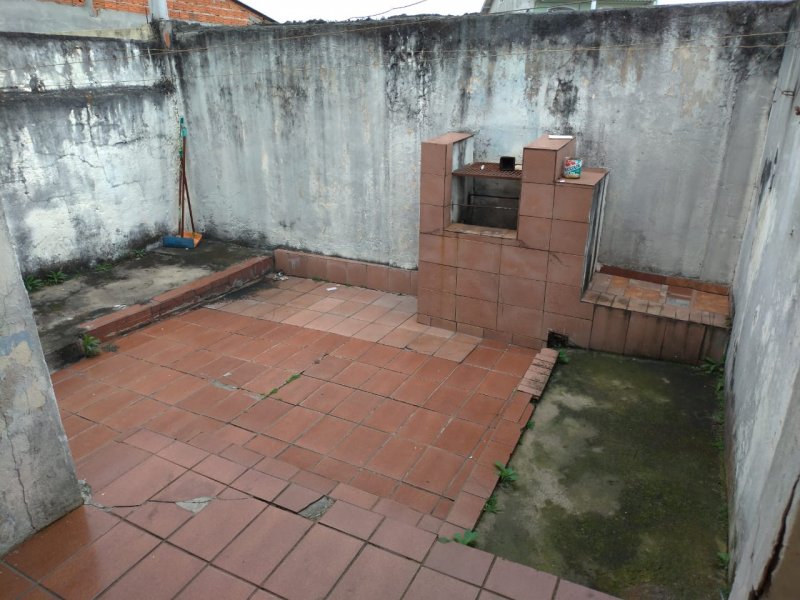 Casa à venda Parque Jurema com 125m² e 1 quarto por R$ 300.000 - 595242154-61e2460f-c264-4011-8f91-1c5eb30af561.jpg