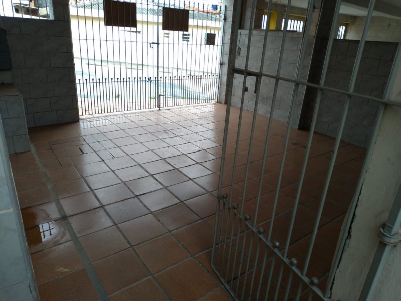 Casa à venda Parque Jurema com 125m² e 1 quarto por R$ 300.000 - 602241974-b03310e1-0e64-4b45-8acc-ce44cf86201e.jpg