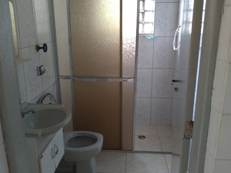 Casa à venda Parque Jurema com 125m² e 1 quarto por R$ 300.000 - 652461430-a16a8742-138b-44d0-a307-a8c4c8fefadb.jpg