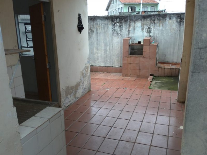 Casa à venda Parque Jurema com 125m² e 1 quarto por R$ 300.000 - 667659380-126a1030-e103-47d9-bd8d-dfee667fdea4.jpg