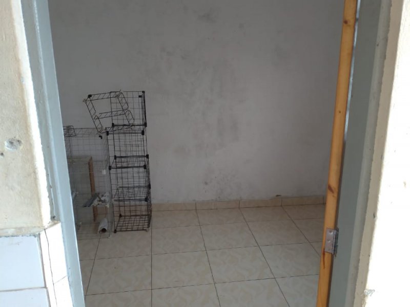Casa à venda Parque Jurema com 125m² e 1 quarto por R$ 300.000 - 767120118-873ebf1c-9c74-4045-ac01-0c5408b8e6b5.jpg