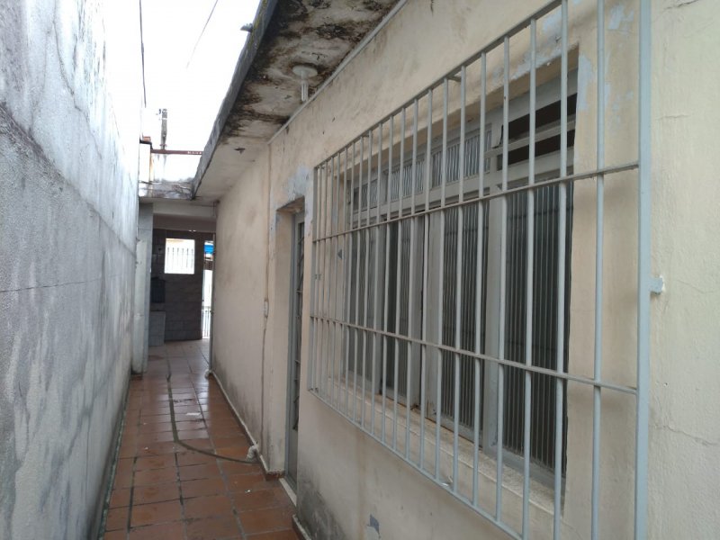 Casa à venda Parque Jurema com 125m² e 1 quarto por R$ 300.000 - 930635635-ef598520-34c4-42b8-8ec2-ebcfa4a9f572.jpg
