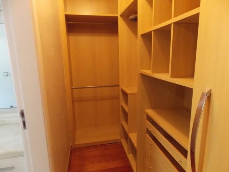 Casa de condomínio à venda Super Quadra Morumbi com 400m² e 5 quartos por R$ 2.000.000 - 1004206703-inbound2799966387610967632.jpg