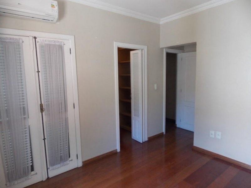 Casa de condomínio à venda Super Quadra Morumbi com 400m² e 5 quartos por R$ 2.000.000 - 1101354420-inbound4505796788284203897.jpg