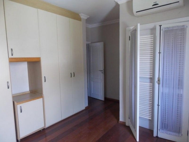Casa de condomínio à venda Super Quadra Morumbi com 400m² e 5 quartos por R$ 2.000.000 - 118046337-inbound4389395382977410762.jpg