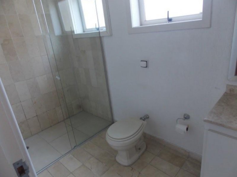Casa de condomínio à venda Super Quadra Morumbi com 400m² e 5 quartos por R$ 2.000.000 - 1242792611-inbound6354106472618770656.jpg