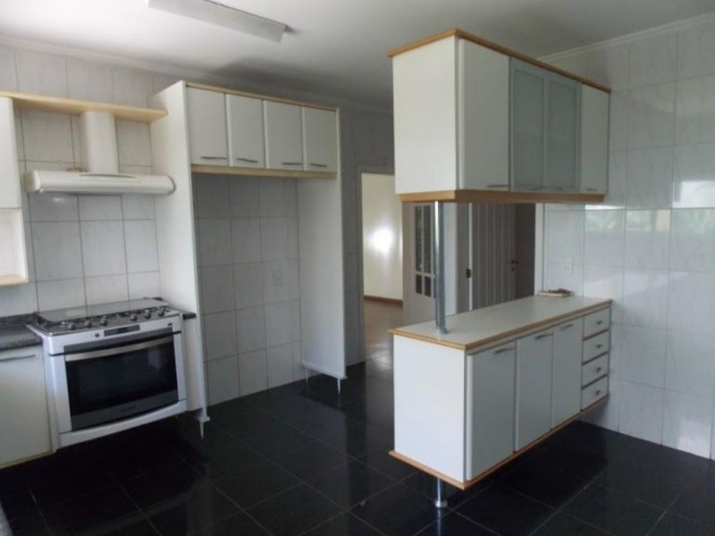 Casa de condomínio à venda Super Quadra Morumbi com 400m² e 5 quartos por R$ 2.000.000 - 1289076018-inbound5798436741784377632.jpg