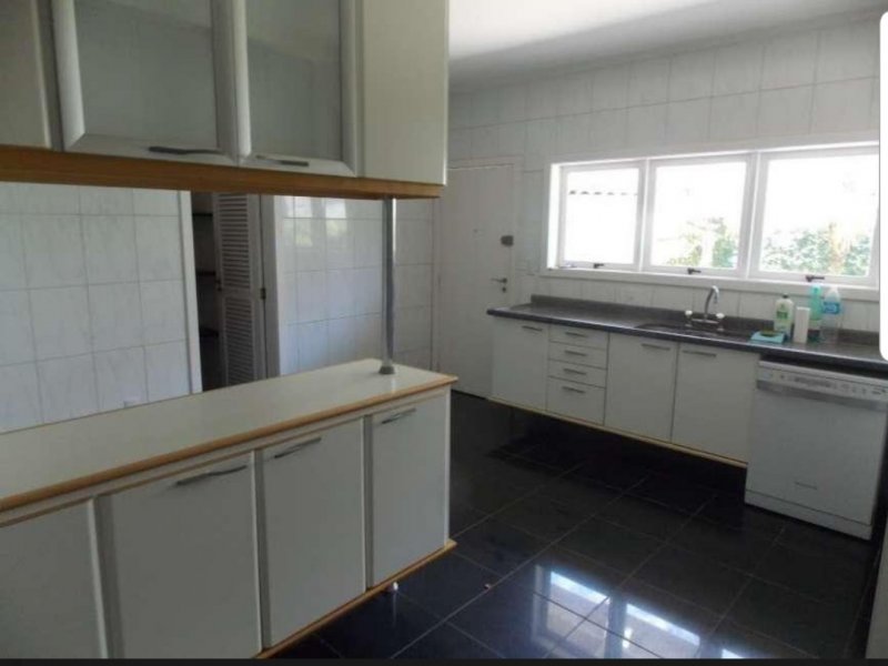 Casa de condomínio à venda Super Quadra Morumbi com 400m² e 5 quartos por R$ 2.000.000 - 1869293272-inbound673648343734724830.jpg