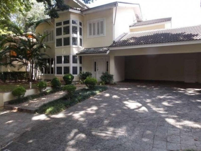 Casa de condomínio à venda Super Quadra Morumbi com 400m² e 5 quartos por R$ 2.000.000 - 18846856-inbound2991381840395501984.jpg