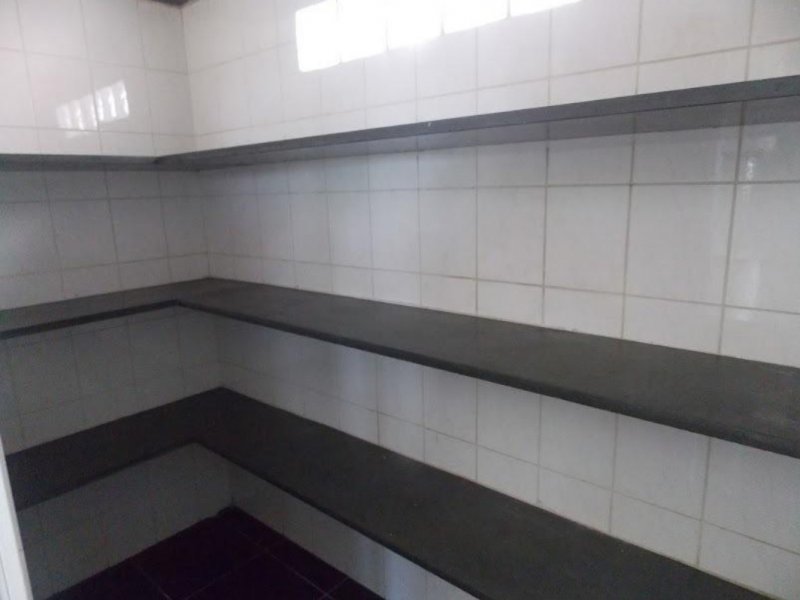 Casa de condomínio à venda Super Quadra Morumbi com 400m² e 5 quartos por R$ 2.000.000 - 1889709769-inbound5676644977200590991.jpg